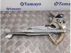 Recambio de elevalunas delantero derecho para subaru legacy berl. b13 (bl) 2.5 se referencia OEM IAM   