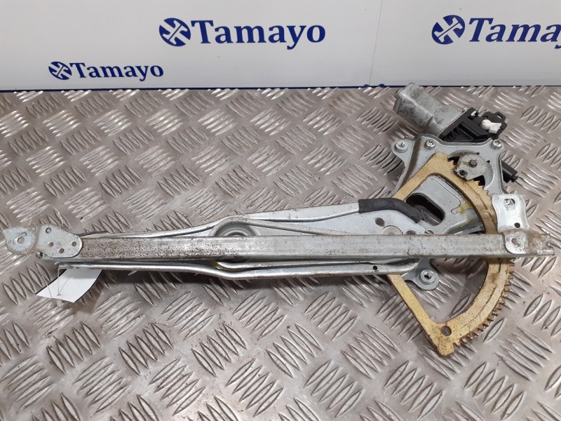 Recambio de elevalunas delantero derecho para subaru legacy berl. b13 (bl) 2.5 se referencia OEM IAM   