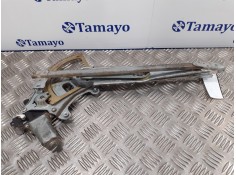 Recambio de elevalunas delantero derecho para subaru legacy berl. b13 (bl) 2.5 se referencia OEM IAM    2