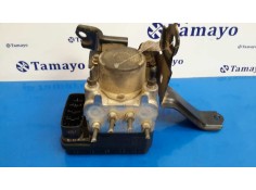 Recambio de abs para toyota rav 4 (a2) referencia OEM IAM 4451042080 1338000020 8954142050