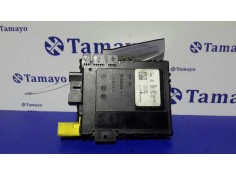 Recambio de centralita dirección para volkswagen passat variant (3c5) 2.0 tdi referencia OEM IAM 3C0953549AD  