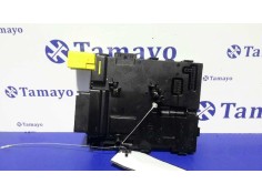 Recambio de centralita dirección para volkswagen passat variant (3c5) 2.0 tdi referencia OEM IAM 3C0953549AD   2