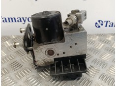 Recambio de abs para mercedes-benz clase e (w210) berlina 280 (210.063) referencia OEM IAM 0265202464  A0034319612