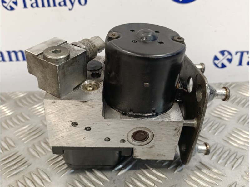 Recambio de abs para mercedes-benz clase e (w210) berlina 280 (210.063) referencia OEM IAM 0265202464  A0034319612