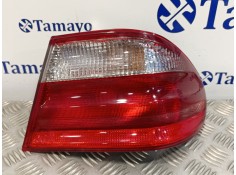 Recambio de piloto trasero derecho para mercedes-benz clase e (w210) berlina 280 (210.063) referencia OEM IAM   