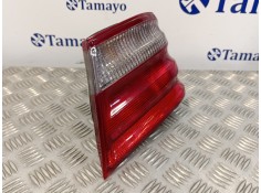 Recambio de piloto trasero derecho para mercedes-benz clase e (w210) berlina 280 (210.063) referencia OEM IAM    2