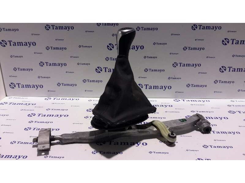 Recambio de palanca cambio para bmw serie 3 lim. (f30) 318d referencia OEM IAM   