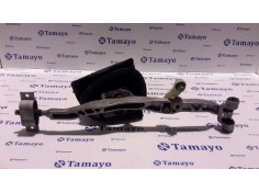 Recambio de palanca cambio para bmw serie 3 lim. (f30) 318d referencia OEM IAM    2