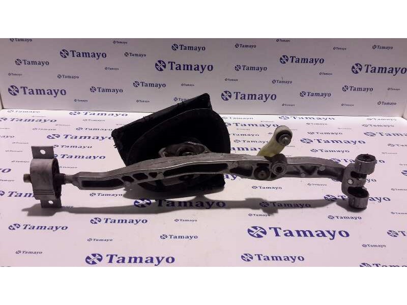 Recambio de palanca cambio para bmw serie 3 lim. (f30) 318d referencia OEM IAM   