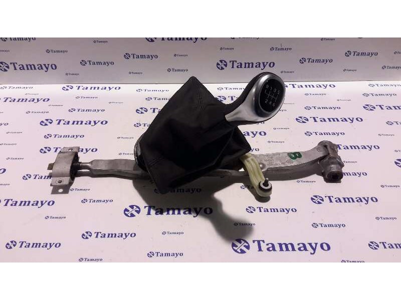 Recambio de palanca cambio para bmw serie 3 lim. (f30) 318d referencia OEM IAM   