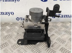 Recambio de abs para peugeot 308 sw referencia OEM IAM 9834286580 970025 9808055980