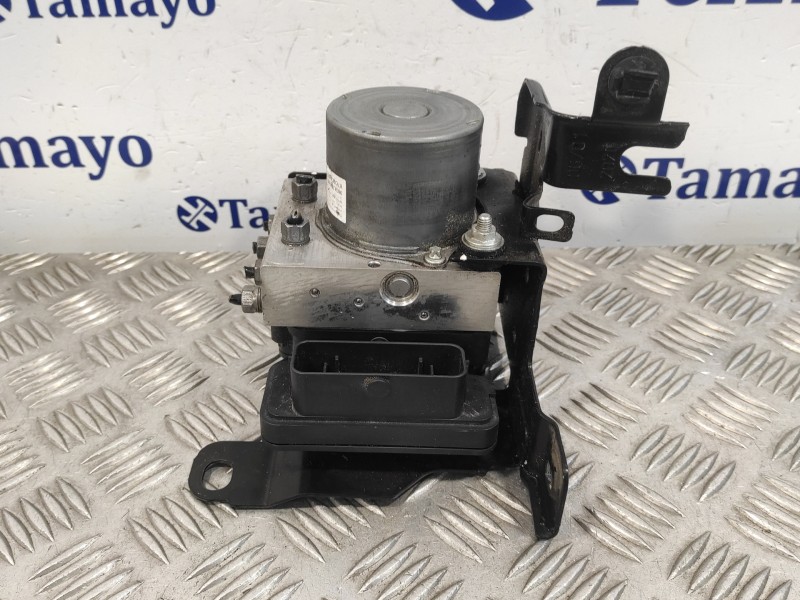 Recambio de abs para peugeot 308 sw referencia OEM IAM 9834286580 970025 9808055980