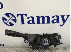 Recambio de mando intermitentes para toyota auris 1.8 16v (híbrido) referencia OEM IAM 0272017F852  