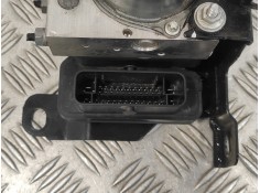 Recambio de abs para peugeot 308 sw referencia OEM IAM 9834286580 970025 9808055980 2