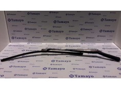 Recambio de brazo limpia delantero izquierdo para bmw serie 3 lim. (f30) 318d referencia OEM IAM 3C1955409C  