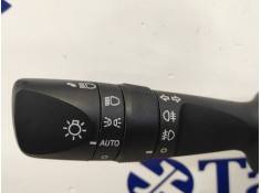 Recambio de mando intermitentes para toyota auris 1.8 16v (híbrido) referencia OEM IAM 0272017F852   2