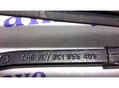 Recambio de brazo limpia delantero izquierdo para bmw serie 3 lim. (f30) 318d referencia OEM IAM 3C1955409C   2