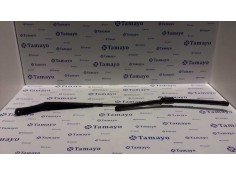 Recambio de brazo limpia delantero derecho para bmw serie 3 lim. (f30) 318d referencia OEM IAM 3C1955410B  