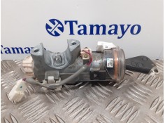 Recambio de conmutador de arranque para subaru legacy berl. b13 (bl) 2.5 se referencia OEM IAM 88215AG000  X1T25971