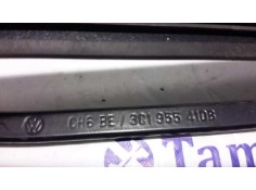 Recambio de brazo limpia delantero derecho para bmw serie 3 lim. (f30) 318d referencia OEM IAM 3C1955410B   2