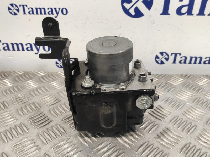 Recambio de abs para peugeot 308 sw referencia OEM IAM 9834286580 970025 9808055980