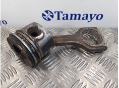 Recambio de piston para citroën c4 coupe collection referencia OEM IAM   