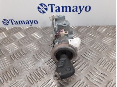 Recambio de conmutador de arranque para subaru legacy berl. b13 (bl) 2.5 se referencia OEM IAM 88215AG000  X1T25971 2