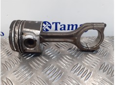 Recambio de piston para citroën c4 coupe collection referencia OEM IAM    2