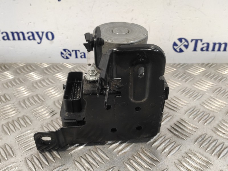 Recambio de abs para peugeot 308 sw referencia OEM IAM 9834286580 970025 9808055980