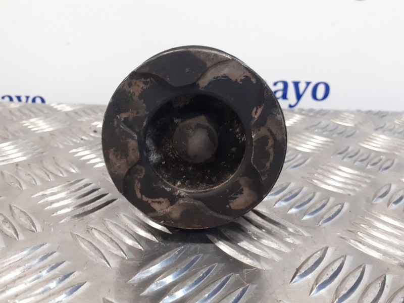 Recambio de piston para citroën c4 coupe collection referencia OEM IAM   