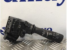 Recambio de mando limpia para toyota auris 1.8 16v (híbrido) referencia OEM IAM 0267017F858  