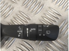 Recambio de mando limpia para toyota auris 1.8 16v (híbrido) referencia OEM IAM 0267017F858   2