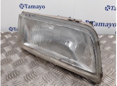 Recambio de faro derecho para fiat ducato combi (desde 03.94) referencia OEM IAM    2