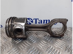 Recambio de piston para citroën c4 coupe collection referencia OEM IAM    2