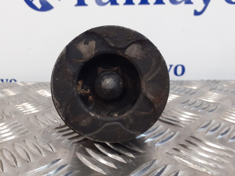 Recambio de piston para citroën c4 coupe collection referencia OEM IAM   
