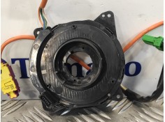 Recambio de anillo airbag para volvo s80 berlina 2.4 cat referencia OEM IAM    2