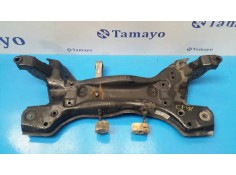 Recambio de subchasis delantero para seat ibiza st (6j8) reference referencia OEM IAM CFW  