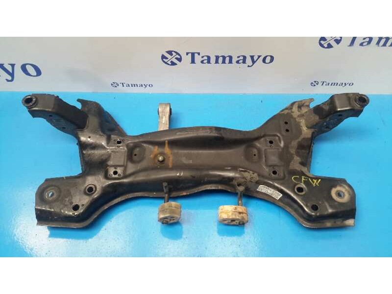 Recambio de subchasis delantero para seat ibiza st (6j8) reference referencia OEM IAM CFW  