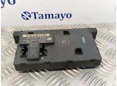 Recambio de modulo electronico para mercedes-benz clase c (w203) sportcoupe 2.3 compresor cat referencia OEM IAM 2038206026  351