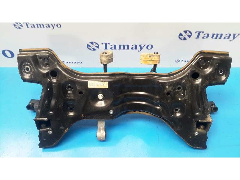 Recambio de subchasis delantero para seat ibiza st (6j8) reference referencia OEM IAM CFW  