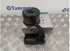 Recambio de abs para audi a3 (8l) 1.9 tdi referencia OEM IAM 1J0614217E 1J0907379Q 10020402124