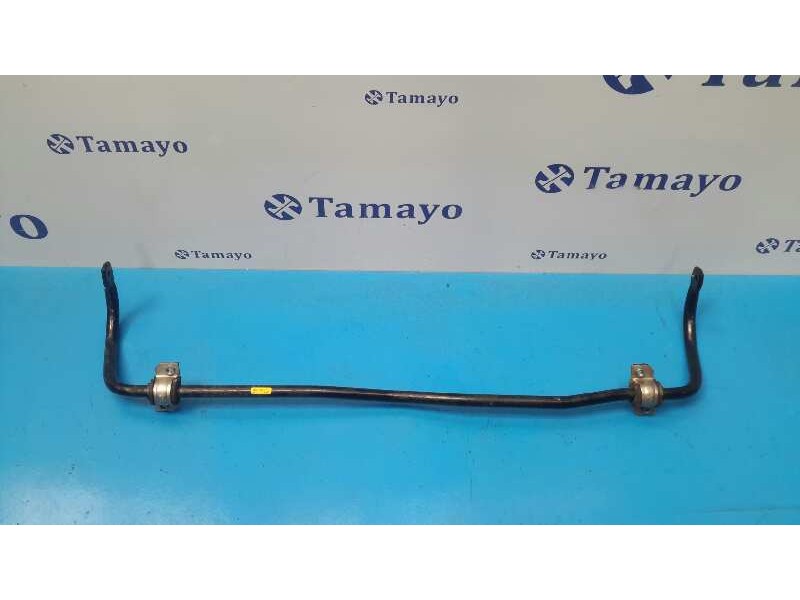 Recambio de barra estabilizadora delantera para seat ibiza st (6j8) reference referencia OEM IAM 6Q0411303AP  