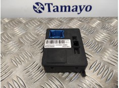 Recambio de modulo electronico para opel corsa f corsa f referencia OEM IAM 9836236080  