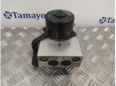 Recambio de abs para audi a3 (8l) 1.9 tdi referencia OEM IAM 1J0614217E 1J0907379Q 10020402124 2