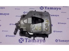 Recambio de pinza freno delantera derecha para seat ibiza st (6j8) reference referencia OEM IAM CFW  