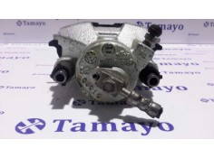 Recambio de pinza freno delantera derecha para seat ibiza st (6j8) reference referencia OEM IAM CFW   2