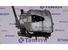 Recambio de pinza freno delantera izquierda para seat ibiza st (6j8) reference referencia OEM IAM CFW  