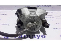 Recambio de pinza freno delantera izquierda para seat ibiza st (6j8) reference referencia OEM IAM CFW   2