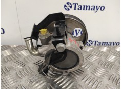 Recambio de bomba direccion para citroën nemo x referencia OEM IAM 1401419280  28140850AD 2