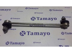 Recambio de bieleta estabilizadora delantera para seat ibiza st (6j8) reference referencia OEM IAM   